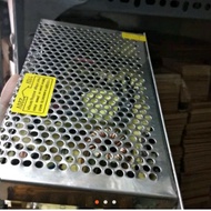 Honeycomb power source 12v-10A,12v-15A,12v-20A