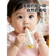 Baby Teeth Chewing Gum Toy 6 Months