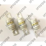 250GH-32UL 250GH-40UL 250GH-50UL 250GH-63UL 250GH-80UL 250GH-100UL 250GH-125UL 250GH-160UL 250GH-250