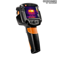 德國 testo869入門級熱像儀  紅外熱像儀  testo-869