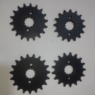 Front Sprocket 428 For Cbr300 CBR250r CB300f Sonic300 wave 300 A100