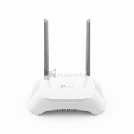 Tp-link EN020-F5 300Mbps Wireless N Router