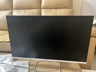 HP M27fwa  27 吋 Full HD IPS 電腦螢幕