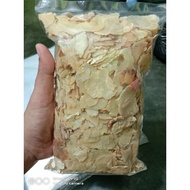 EMPING MELINJO MENTAH REMUKAN 500GRAM ASLI EMPING