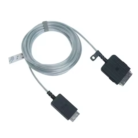 Brand NEW BN39-02436B One Invisible Connect Cable is for QN75Q900RBF QN75Q900RBG QN82Q900RBF QN85Q90