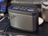 Fender Newport 2 藍牙喇叭