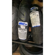 IRC MB-86 110/ 90-12 TIRES