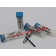 Nozzle 947++ Injector Tip Size 947++ Denzo Larger Holes Than Before 8 X 0.205152 With 1 Set Of 4 Bla