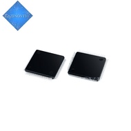 5 Piece iCE40HX1K-VQ100 iCE40HX1K 40HX1K-VQ100 QFP-100   chip
