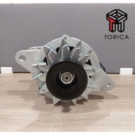 ALTERNATOR HINO EH700 / EH500 / HN700 / BIG PUMP/IC / 270501012