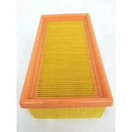 KTM 200 & 690 AIR FILTER CLEANER MOTORCYCLES GOOD QUALITY PRODUCT AF002