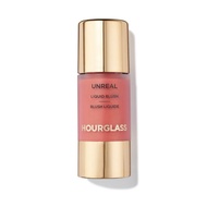 HOURGLASS Unreal Liquid Blush 10.3ml
