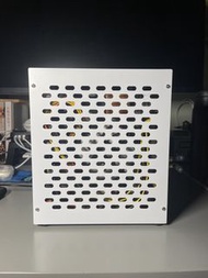 i7 7700 H110m ITX AC