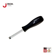 Jetech Jetech Jetech Hardware Tools 1/4 Socket Accessories Ratchet Wrench Rotary Handle Steering Han