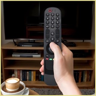 For LG Smart TVs OLED Evo Z3 G3 C3 B3 OLED (MR23GA) Control Remote Smart TV Voice Function TV Replac