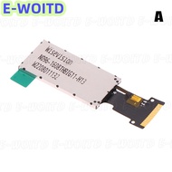 XYX 0.96นิ้วจอแสดงผล IPS LCD โมดูลจอแสดงผล TFT 80*160 ST7735ดริฟต์3.3V 8PIn