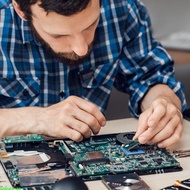 zebeaa. CPU GPU Cooling Fan Laptops Coolers Fan for R9000K Y9000K Legion 7-16ACHg6 82N6 2021 Paragra