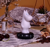 【質感擺飾】Snoopy 聯名授權 嚕嚕米造型計時器