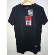 3second Men's T-Shirt 630920 Original Original