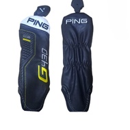 Golf Cover rescue hybrid PING G430