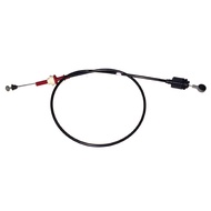Large Quantity and Excellent Price Old Mondeo2.0Throttle Cable 1S719C799DG 3S719C799BA