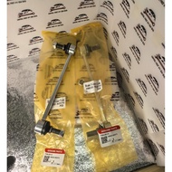 ARUZ FRONT STABILIZER LINK ABSORBER LINK LH/RH 1SET (2@pcs) 48820-BZ070