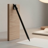 High-Sensitivity Digital Stylus Pen for Redmi Android Tablet – Smooth, Affordable, No Latency