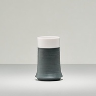 行者│The Walkers - 窄口杯