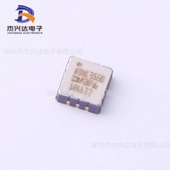 全新 ADXL355BEZ (ADXL355BEZ-RL7) 加速度传感器 封装：LCC-14