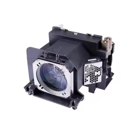 ET-LAV400 Compatibel Projector Lamp PT-VW530 PT-VW535N PT-VX600 VX605N VZ570 VZ575N VZ585N VZ580 VW5