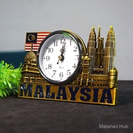 kubah masjid colok World Famous Building Asia New Landmarks Jilonpo Singapore New Landmarks Metal Mo