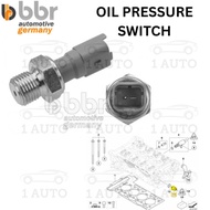 BBR GERMANY OIL PRESSURE SWITCH MINI R56 R55 R57 R58 R59 N12 N14 1.6 N18 ENGINE