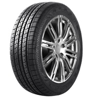 Double Star Car Tire 205/65R16 95H Suitable for Teana Silent Fuel Saving Wear-Resistant Control Type