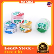 🔥Ready Stock🔥 Therapy Putty Sensory Children Educational Toys