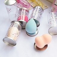 Beauty blender