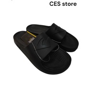 Everlast unisex casual sport slippers sandals