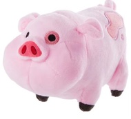 Stuffed Toys Bill Cipher Stuffed Doll Christmas Birthday Gift for Kids Children Cartoon Anime Games 