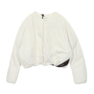 【二手】Prada羽絨服，其他羽絨服，男士，全新未使用