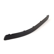 BMW E39 MSPORT 5 SERIES FRONT BUMPER LINING PROTECTOR