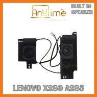 Lenovo Thinkpad X280 A285 01YN053 PK23000Q9Y0 Laptop Built-In Left & Right Internal Speaker