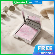 Dear Dahlia | Dear Dahlia Skin Luminous Highlighter 7g