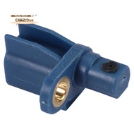 Car ABS Sensor Wheel Speed Sender Unit Rear for  Focus   V40 S40 1501675 BV6T2C190KB