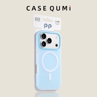 Latest Aesthetic Girls Casing Realme C85 Pro 60X C75 C71 C75X Casing