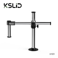 KSLID RF4 H101 Microscope Spindle