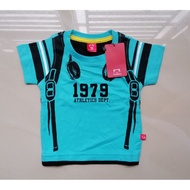 Cuddles/Baju Budak/Baju Baby