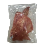 🎉Buy Five Get One Free🎉  Pet Jerky Handbag Random Flavor Shipping 30g 50g $42 Yuan Super Low Price P