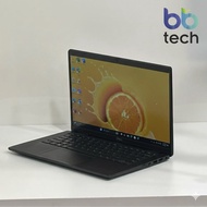 Dell Latitude 7420 i7 11th Gen, 32GB, 256/512GB, 14" Touch Display | Refurbished | 3-Month Warranty 