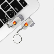 USB 2TB/1TB/512GB/128GB usb 1tb chính hãng ổ đĩa flash usb hp chính hãng usb tốc độ cao