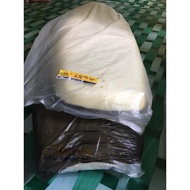 span seat ss2/sport two