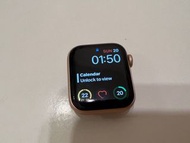 Apple Watch S5
